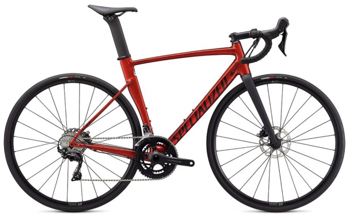 SPECIALIZED Allez Sprint アレースプリント値下げしました 最終値下げ】ロードバイク Specialized Allez Sprint